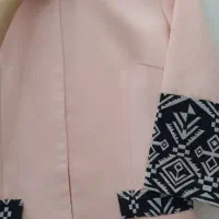 لباس زنانه|لباس|کهک, |دیوار