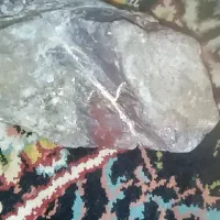 سنگهای زیبای شهرستان خاف|بدلیجات|نیشابور, فرح بخش|دیوار