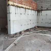 پیمانکاری ساختمان|خدمات پیشه و مهارت|اردبیل, |دیوار