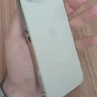 ۱۳ پرومکس گلد