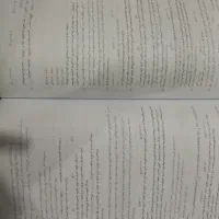 موج ازمون شیمی ویراست سوم|کتاب و مجله آموزشی|تهران, عبدلآباد|دیوار