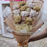 فروش|صنایع دستی و سایر لوازم تزئینی|فولادشهر, فولادشهر|دیوار