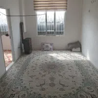 آپارتمان چاهشک|فروش آپارتمان|مشهد, چاهشک|دیوار