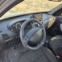 کوییک آر مدل ۹۹