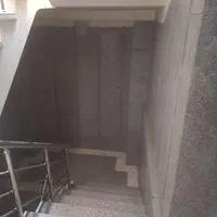 سنداداری/۷۵متر براصلی/تابلوخور /مناسب  مطب|اجارهٔ دفتر کار، اتاق اداری، مطب|تهران, جنت‌آباد مرکزی|دیوار