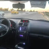 سمند سورن پلاس،  کم کار مدل ۱۴۰۲|خودرو سواری و وانت|قم, عمار یاسر|دیوار