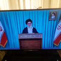 تلوزیون فلیپس