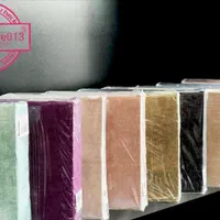 نیم ست روتختی (کاور کش دوز رو تخت)|سرویس روتختی|رشت, پل تالشان|دیوار