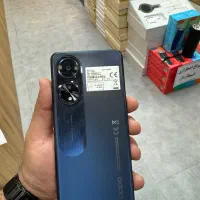 گوشی5G OPPO A9 در حد ۲۵۶ /۸