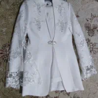 کت و شلوار عقد|لباس|قرچک, زیبا شهر|دیوار