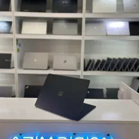 surface laptop 3 i7 رام ۳۲ گیگ ۱۵ اینچ تاچ