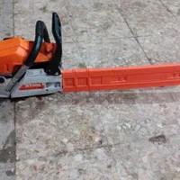 انجام هرس انواع درختان خانه باغ و ویلا