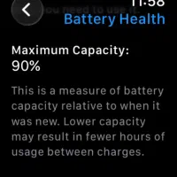 اپل واچ سری ۷ / ۴۵ میل|لوازم جانبی موبایل و تبلت|پرند, فاز ۰|دیوار