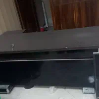 میز مدیریت. میز اداری. میز کنفرانس. میز جلسات|مبلمان اداری|تهران, گلستان (شهرک راه آهن)|دیوار