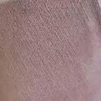 موکت کبریتی