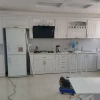 کابینت اماده.کمد.کابینت سفارشی.از کارخانه|مصالح و تجهیزات ساختمان|تبریز, |دیوار