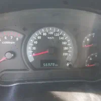 کوییک ۱۴۰۲ تیپ DA درحد خانگی|خودرو سواری و وانت|سیرجان, |دیوار