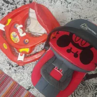 کریر و رورک