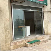 اجاره مغازه|اجارهٔ مغازه و غرفه|آمل, |دیوار