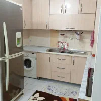 فروش آپارتمان الماس پونک|فروش آپارتمان|زنجان, |دیوار