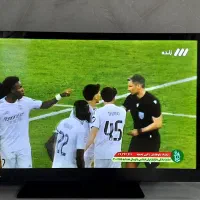 تلوزیون سونی