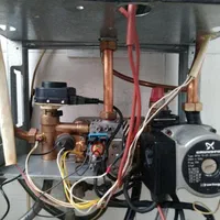 خرید وفروش پکیچ. تعمیرات وسرویس کامل