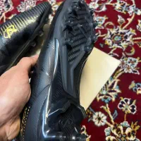 کفش چمن مدل پرو اکشن|کیف، کفش، کمربند|شیراز, دانشگاه شیراز|دیوار