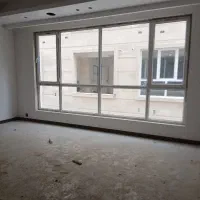 واحد-107-متر-سنددار-سه-خواب-فول-هوشمند