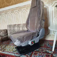صندلی بادی