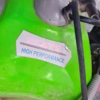 علف زن دوزمانه|ماشین‌آلات صنعتی|ملایر, |دیوار