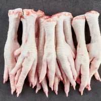 پای مرغ تمیز و خوراکی|خوردنی و آشامیدنی|تهران, افسریه شمالی|دیوار