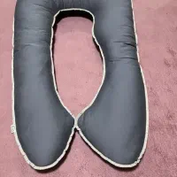 بالش بارداری