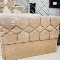 تشک شرکتی رویال با ضمانت ب صورت نقد و‌چک|تشک تختخواب|بجنورد, |دیوار