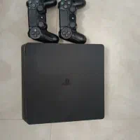 PS4|کنسول، بازی ویدئویی و آنلاین|صومعهسرا, |دیوار