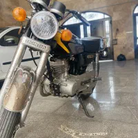 موتور مزایده