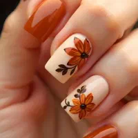 خدمات ناخن با تخفیف ویژه برای مشتریان جدید|خدمات آرایشگری و زیبایی|اصفهان, سرچشمه|دیوار