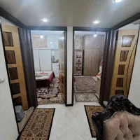۱۲۵مترمنزل۲طبقه شیک سنددار خیابان زرینکوب|فروش خانه و ویلا|اصفهان, گرکان|دیوار