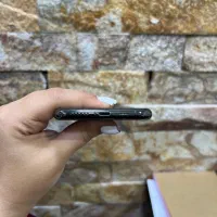 AIPHONE 11PRO|موبایل|تهران, صادقیه|دیوار