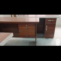 میزوصندلی اداری