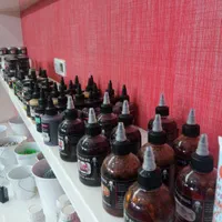 چوب چرخ ماهیگیری انواع مختلف|ماهیگیری|شیراز, سینما سعدی|دیوار