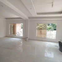 ویلا نوساز|فروش خانه و ویلا|رشت, بیجارپس|دیوار