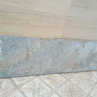 سنگ اپن گرانیت
