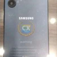 گوشی موبایل سامسونگ a55|موبایل|کرج, حصارک بالا|دیوار