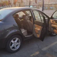 mvm 530|خودرو سواری و وانت|تهران, شمیراننو|دیوار