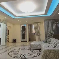 آپارتمان-95متری-فول-باسازی-شده