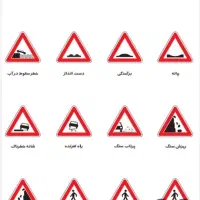 سوالات ایین نامه