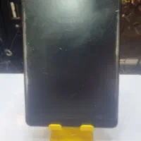 A8(T295)|تبلت|کاشان, فاز ۲ ناجی آباد|دیوار
