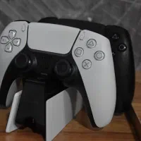 پی اِس فایو اِسلیم