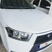 دنا پلاس اتومات مدل401 فروش عجله ای