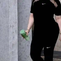 ست های سایز بزرگ راحتی باشگاهی|لباس|شیراز, کیان شهر|دیوار